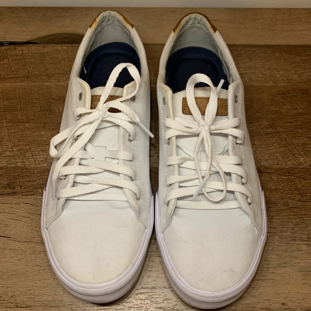 Men’s sperry Shoes